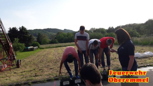 Feuerwehrfest 26-27_05_18 GK (52)